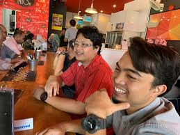 Azman & tay associates sdn. Kas Juruukur Bahan Sdn Bhd Home Facebook