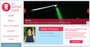 Community contributor can you beat your friends at this quiz? Our Favourite Dentistry And Orthodontic Blogs Aura Orthodontics