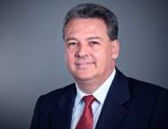 African Minerals Limited : Appointment of Chief Operating Officer