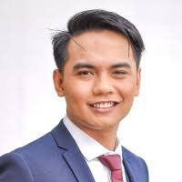 2400+ "Duque" profiles