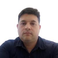 40+ "Fidel Arroyo" profiles