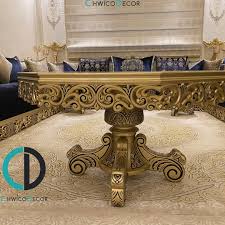 أبسط طريقة لصنع السداري المغربي لصالون وغرف النوم/the simplest way to make moroccan dams is for a salon and bedroomsقناة متخصصة في الصالون المغربي sedari. Ø¬Ø¯ÙŠØ¯ Ø¹ÙˆØ¯ Ø³Ø¯Ø§Ø¯Ø± Ø§Ù„Ù…ØºØ±Ø¨ÙŠØ© 2021