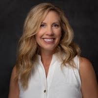 partnerincrime #grindleywilliamsengineering #forensicengineering #success