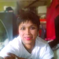 9353179_fbs.png?cb=20250911225011