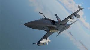 Hope you enjoy it!!!thanks for wat. Development Top Gun Day Premium F 5c In Red Menace Camo For Pre Order News War Thunder