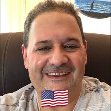 What to do when a coworker doesn't clean the fryer after use?