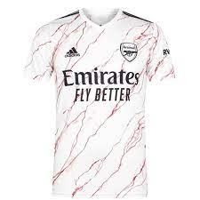 What do you think of. Adidas Arsenal Away Shirt 2020 2021 Sportsdirect Com Usa