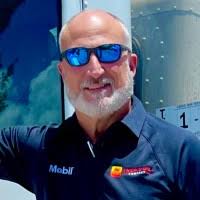 Carlos Lopez Email & Phone Number