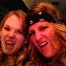 Ryan Litherland (@LitherlandRyan)