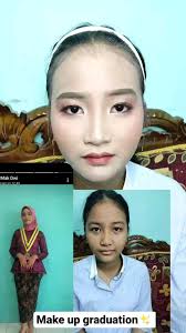 Juli Rizkiana 的Instagram video • Jun 15, 2022 at 1:57 AM