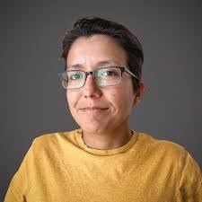 April Cantrell's Instagram, Twitter & Facebook