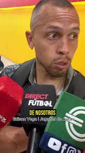 DIRECT FÚTBOL (@directfutbolec)