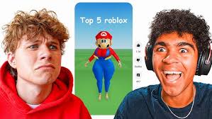 THE 1 HOUR SKEWB CHALLENGE (very intense)