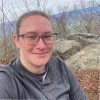 100+ "Mandy Clay" profiles