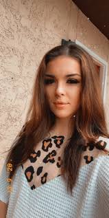 Alice Haley Nance (@AliceHaley_)