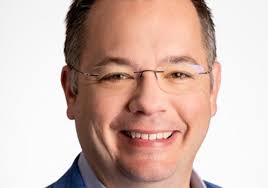 Professional Services