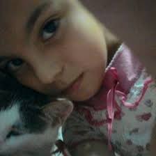 Fatima Aydin (aydinfatima81)