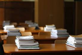 Astfel, ultima zi de scoala inainte de vacanta de vara a fost 14. Ordinul Privind Structura Anului Scolar A Fost Publicat In Monitorul Oficial Cand Incep Cursurile