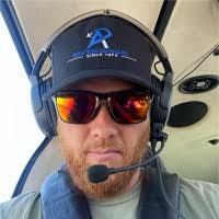 Shane Beyer's Instagram, Twitter & Facebook