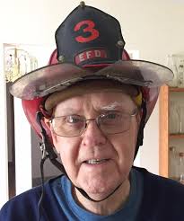 Greetings folks, it's sad to report to you that Dave Lydick passed away the  other day. David was a truck driver out of the Parkesburg facility till  1982 when he and I