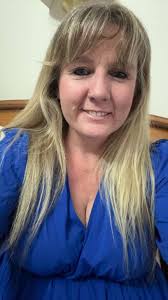 Big shout out to my newest top fans! 💎 Logan Caughman, Brice Becker,  Theresa Holmes Sanders, Sherry Williams, R Matthew Tucker, Alicia  Barrentine, SueAnn Sweatman, Sandra Beasley, Patricia Ray, James Maddoxjr,  James