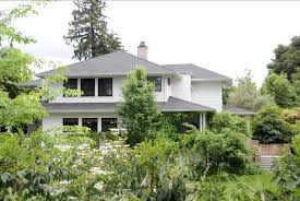House of representatives energy and commerce committee. Mark Zuckerberg S House Mark Zuckerberg House Philippine Houses Japanese Modern House