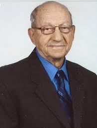 Fred Schitka Obituary July 9, 2020