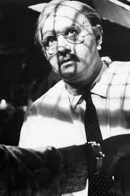 60TH ANNIVERSARY THE PAWNBROKER 1964 Rod Steiger, Jaime Sanchez, Geraldine  Fitzgerald, Brock Peters, Juano Hernandez, Thelma Oliver, Eusebia Cosme,  Marketa Kimbrell, Baruch Lumet and Linda Geiser