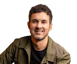 Netflix Is A Joke Festival 2024