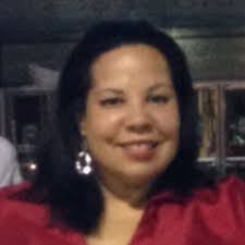 Dolly Martinez (@dollyfiu)