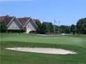 Delaware Junior Championship