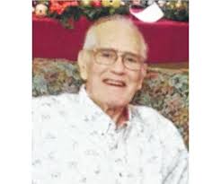 Wilbur Rice Obituary (2016)