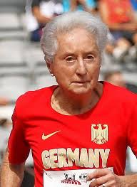 Fußball-Saarlandliga: Saisonvorschau FV Bischmisheim