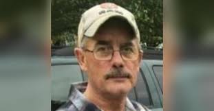 Randy Lee Storm Obituary