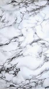 marble wallpaper fond d ecran colore fond d ecran telephone fond d ecran dessin