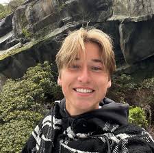 Carson Davis, Author at Planet Forward