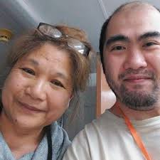 Fleming Elementary School