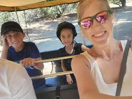 🙌 Boomers Irvine just got some updates, and we can't wait for you to see  them 🎉 📸 Swipe through our album to see what's new — then come experience  it for