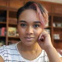 Sydney Hubbell Email & Phone Number