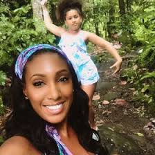 Candy Nicholas (annalynnicholas)