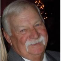 George McComas Obituary