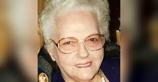 Pauline B. Furnish Obituary