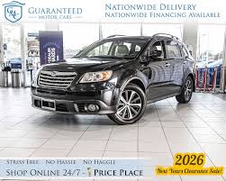 Image result for Satin White 2012 Tribeca