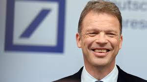 Find out more and register with deutsche bank data now for free. Deutsche Bank Macht Wieder Gewinne Und Das Im Corona Jahr Stern De
