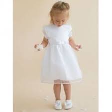 Check spelling or type a new query. Public Efficace Relativement Robe Bebe Fille Ceremonie Recours Forum Handicap