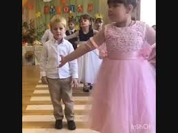 все бабы как бабы а моя богиня детский сад Vse Baby Kak Baby A Moya Boginya Video Vkontakte