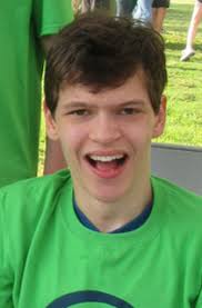 List of Famous people named Micah