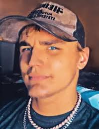 Obituary information for Dalton James Flynn