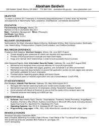 Samples Resume Freelance Web Designer Free Resume Sample Resume Design Graphic Design Resume Web Designer Resume