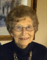 Florene Sasser Obituary